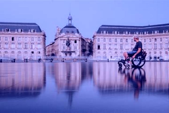 Harper, 26 — Escort in Pisieu, France