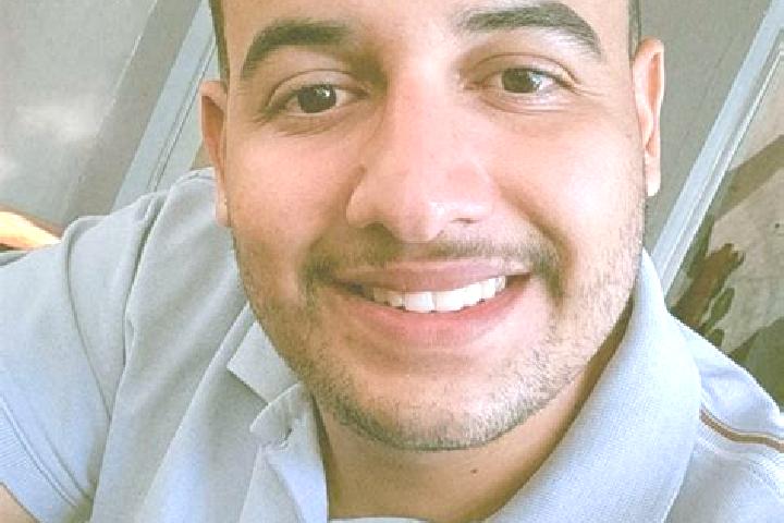 Harper, 26 — Escort in Planaltina, Brazil