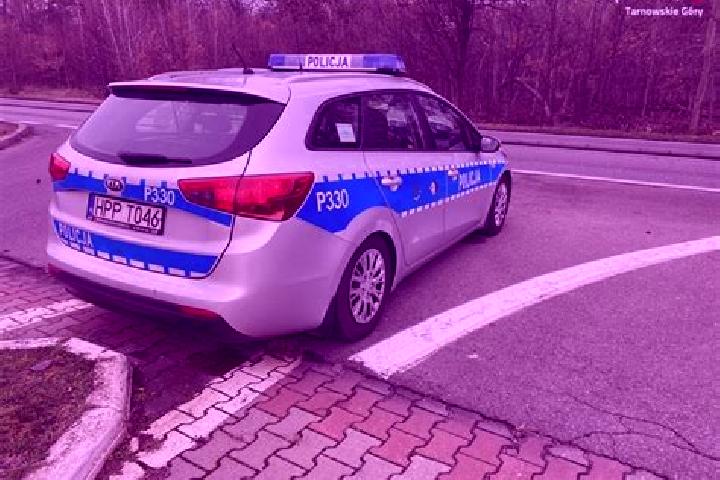 Harper, 26 — Escort in Policzna, Poland