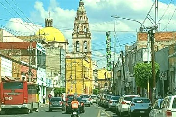 Harper, 26 — Escort in Puerta del Monte (Elguera), Mexico