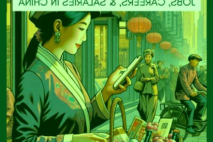 Harper, 26 — Escort in Qinjia, China