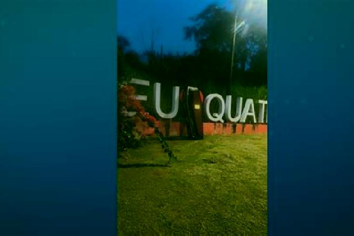 Harper, 26 — Escort in Quatigua, Brazil