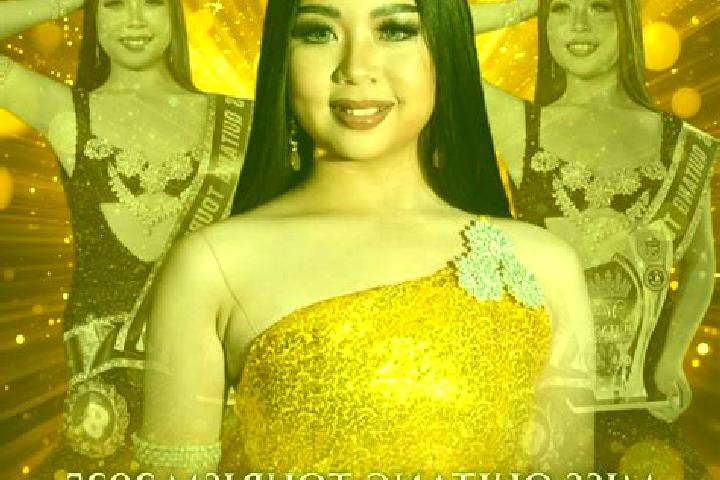 Harper, 26 — Escort in Quitang, Philippines