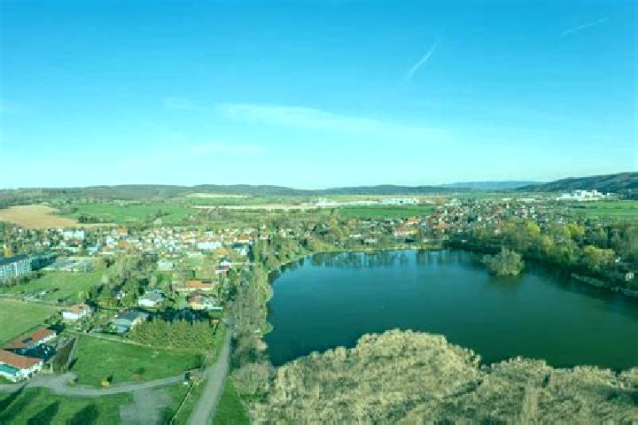 Harper, 26 — Escort in Rottleberode, Germany