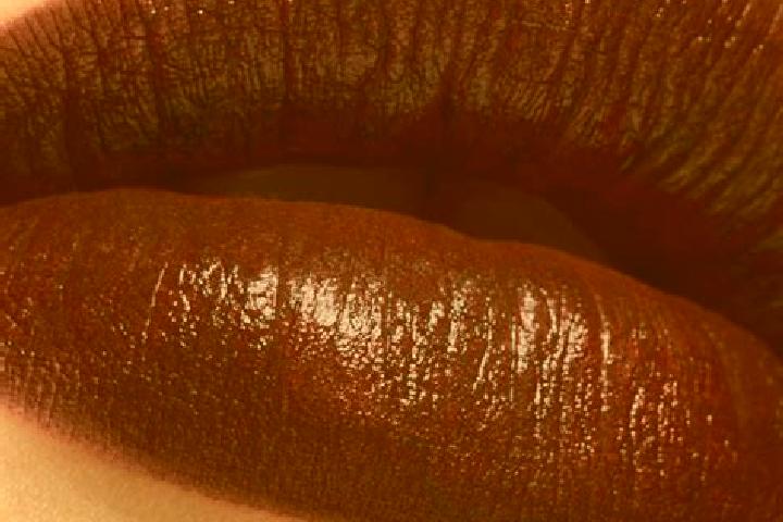 Harper, 26 — Escort in Rouge, Canada