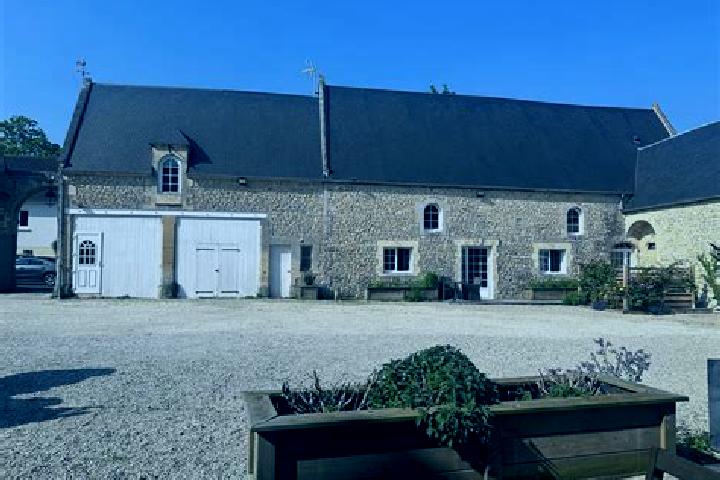 Harper, 26 — Escort in Saint-Vigor-le-Grand, France