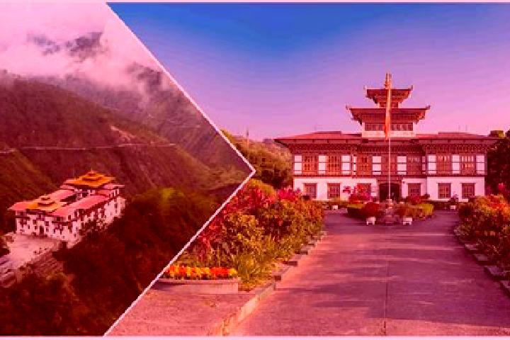 Harper, 26 — Escort in Samdrup Jongkhar, Bhutan