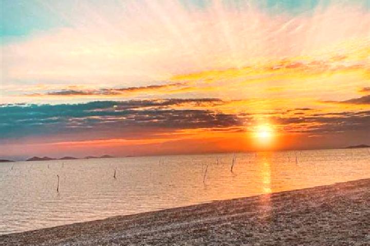 Harper, 26 — Escort in San Dionisio del Mar, Mexico