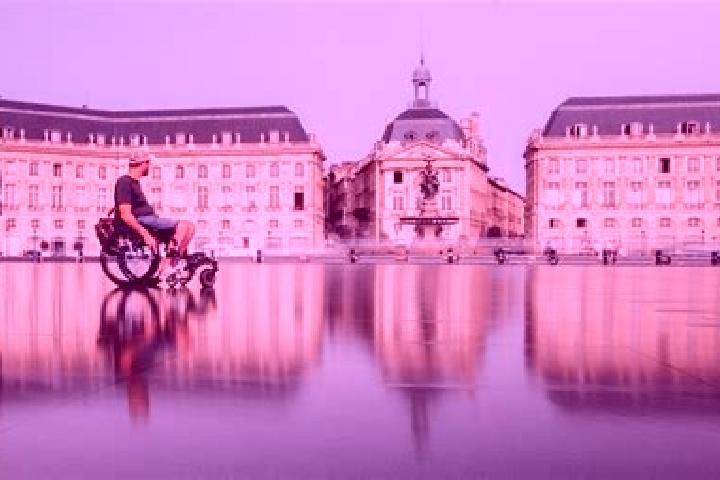 Harper, 26 — Escort in Sancergues, France