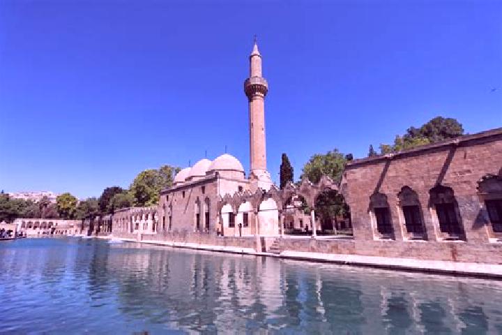 Harper, 26 — Escort in Sanliurfa, Turkey