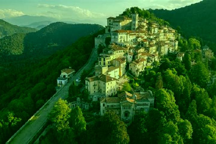Harper, 26 — Escort in Santa Maria del Monte de Cea, Spain