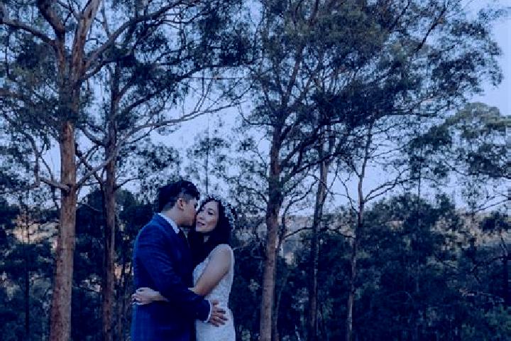 Harper, 26 — Escort in Sassafras, Australia