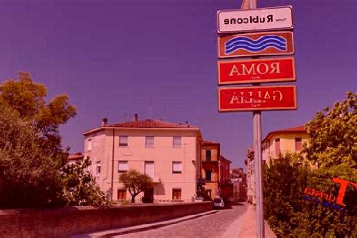 Harper, 26 — Escort in Savignano sul Rubicone, Italy