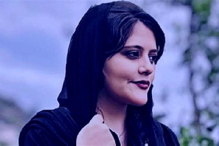 Harper, 26 — Escort in Shal, Iran