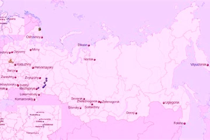 Harper, 26 — Escort in Shugurovo, Russia