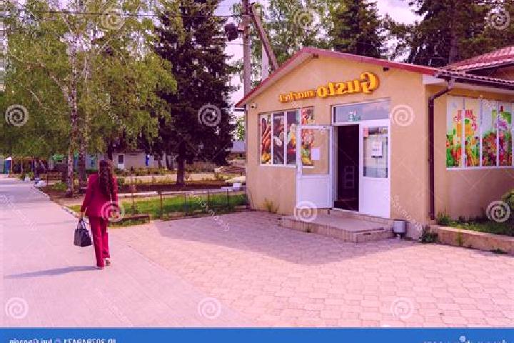 Harper, 26 — Escort in Singerei, Moldova