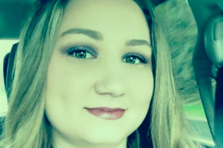 Harper, 26 — Escort in South Thomaston, United States