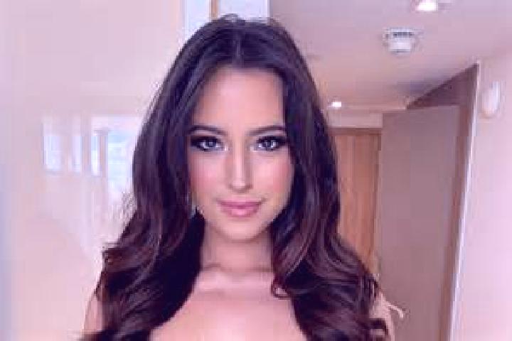 Harper, 26 — Escort in St Clair, Australia