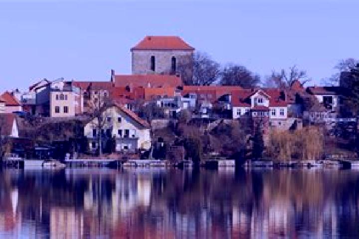 Harper, 26 — Escort in Strausberg, Germany