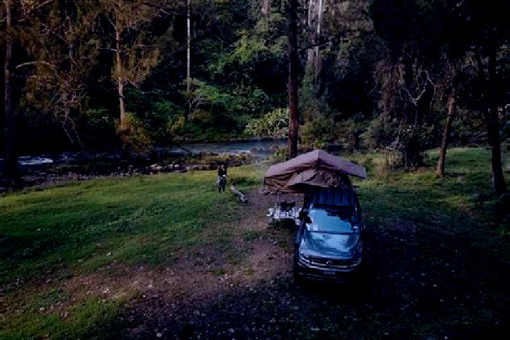 Harper, 26 — Escort in Tallebudgera Valley, Australia