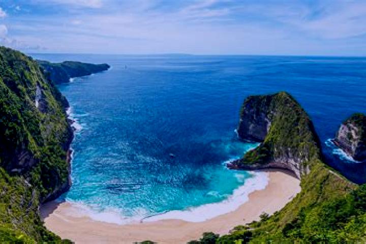 Harper, 26 — Escort in Taluncemara, Indonesia