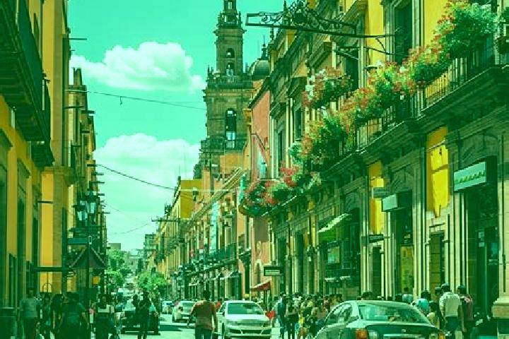 Harper, 26 — Escort in Tepalcingo, Mexico