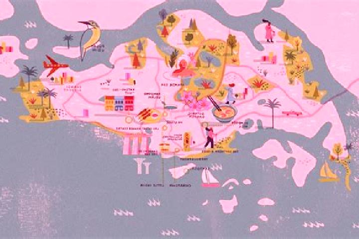 Harper, 26 — Escort in Tyersall Park, Singapore