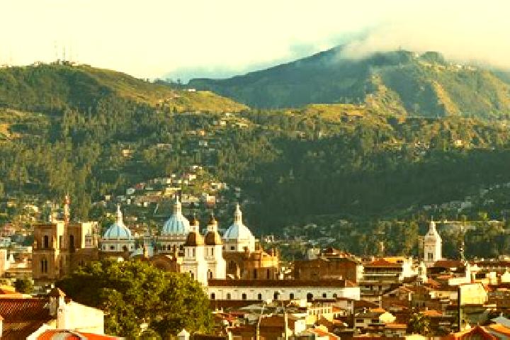 Harper, 26 — Escort in Uzhcurrumi, Ecuador