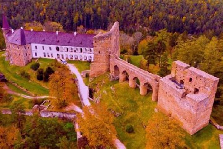 Harper, 26 — Escort in Velhartice, Czech Republic