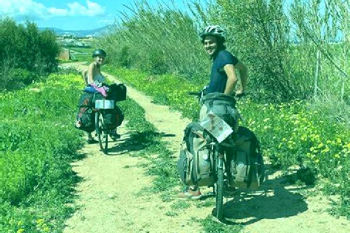 Harper, 26 — Escort in Velo, Greece