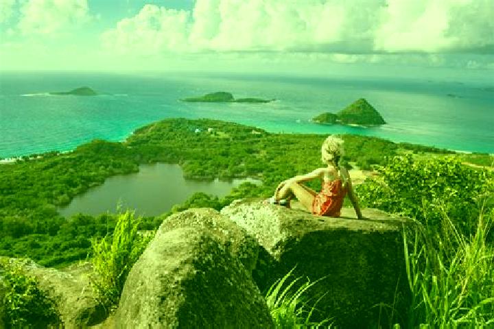 Harper, 26 — Escort in Victoria, Grenada