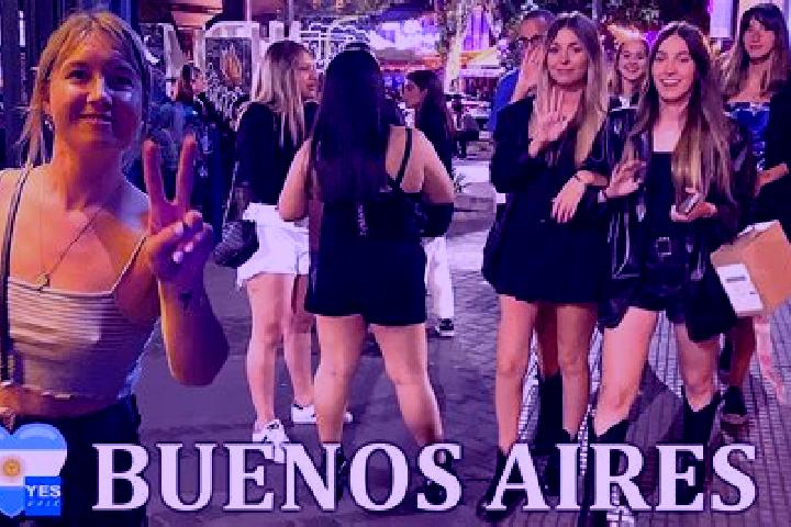 Harper, 26 — Escort in Villa General Roca, Argentina