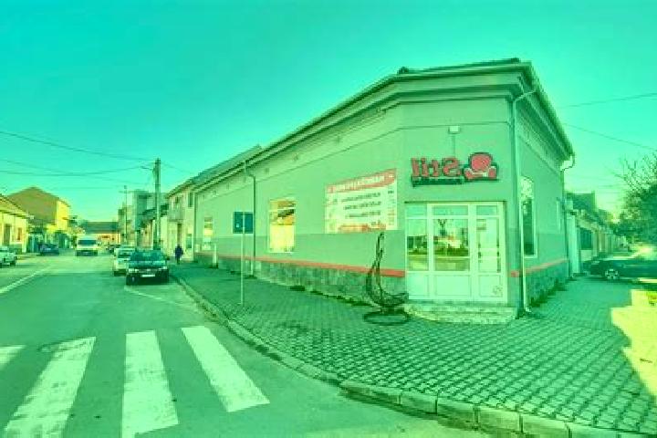 Harper, 26 — Escort in Vrsac, Serbia