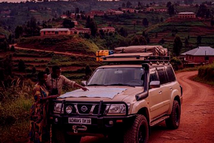 Harper, 26 — Escort in Wegeda, Ethiopia