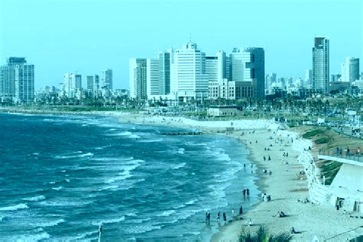 Harper, 26 — Escort in Yavne el, Israel
