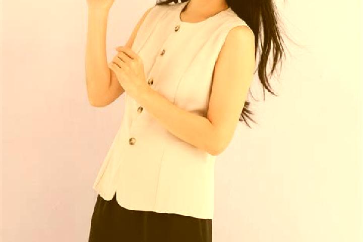 Harper, 26 — Escort in Zee Kone, Myanmar
