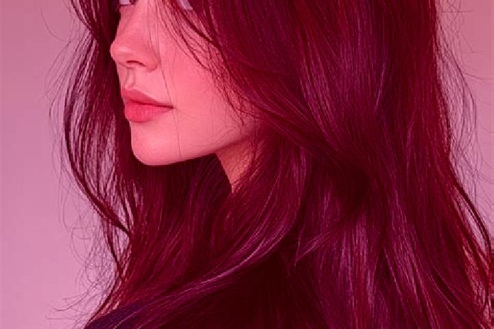 Harper, 27, a auburn brown-eyed european companion based in Niederneukirchen. Offering Erotic Massage, Massage, Girlfriend Experience. Available for incall a...