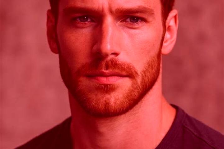 Harper, 27, a auburn brown-eyed indian companion based in Faskari. Offering Duos, Travel Companion, Overnight, A-Level. Available for incall and outcall, day...