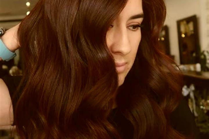 Harper, 27, a auburn dark-eyed mediterranean companion based in Corund. Offering Erotic Massage, Striptease, Party Girl. Available for incall and outcall, ov...