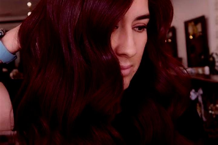 Harper, 27, a auburn dark-eyed mediterranean companion based in Widawa. Offering Party Girl, Erotic Massage, Duos, 69, OWO. Available for incall and outcall,...