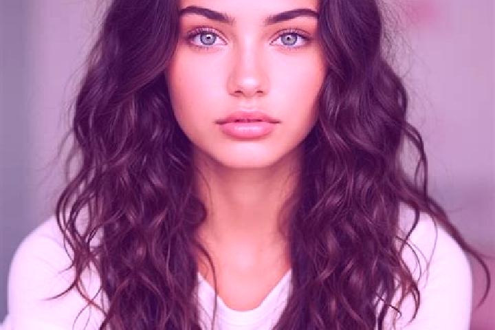 Harper, 27, a auburn hazel-eyed mediterranean companion based in Sete Barras. Offering 69, Couples, Girlfriend Experience. Available for incall and outcall, ...