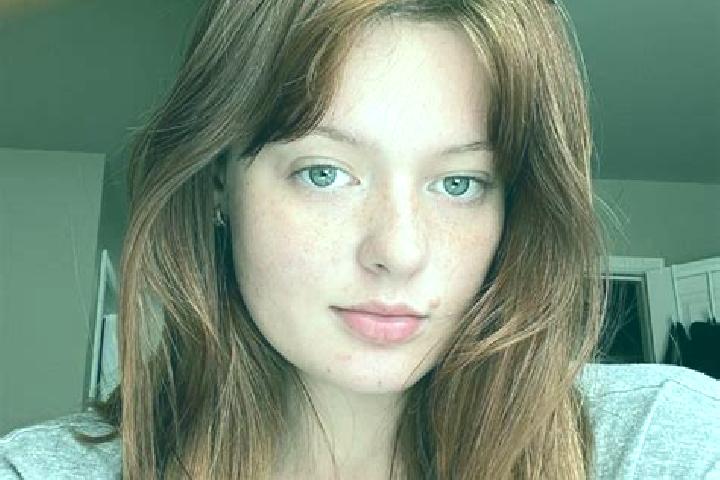 Harper, 27, a auburn hazel-eyed mixed companion based in Atascadero. Offering Prostate Massage, OWO, Couples. Available for incall and outcall, day and eveni...