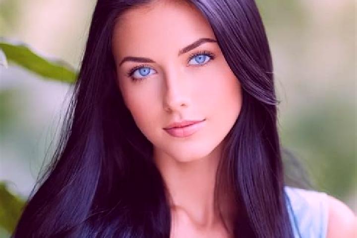 Harper, 27, a black blue-eyed asian companion based in Lanham. Offering Girlfriend Experience, 69, Roleplay. Available for incall and outcall, overnight book...