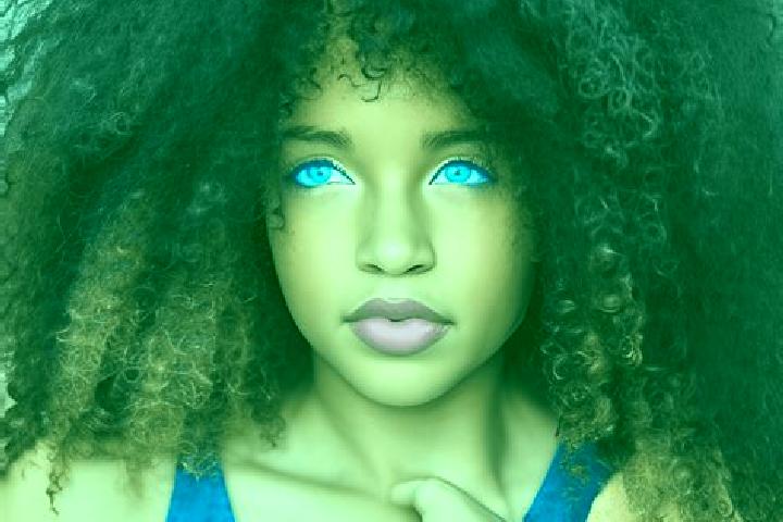 Harper, 27, a black blue-eyed ebony companion based in Bellmore. Offering Deep French Kissing, Striptease, Dinner Date. Available for incall and outcall, ove...