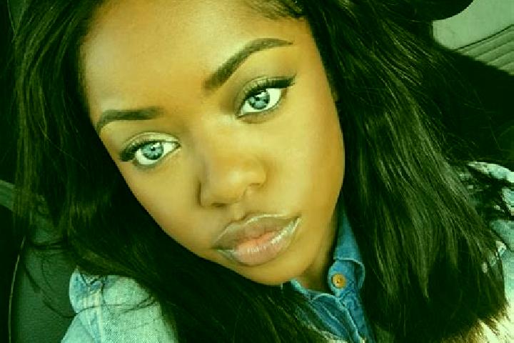 Harper, 27, a black blue-eyed ebony companion based in Catterick. Offering GFE, Duos, Couples, Striptease. Available for incall and outcall, day and evening ...