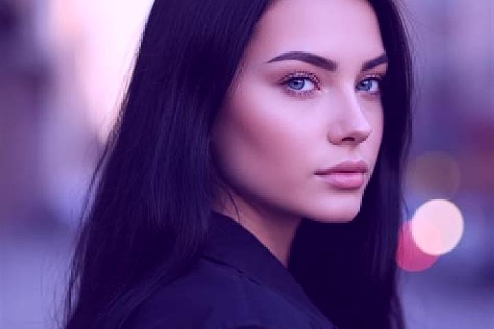 Harper, 27, a black blue-eyed latina companion based in Avenal. Offering CIM, Roleplay, GFE, Deep French Kissing. Available for incall and outcall, day and e...