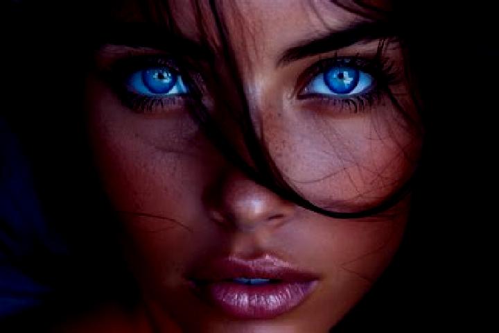 Harper, 27, a black blue-eyed middle eastern companion based in Biddestone. Offering Duos, 69, Tantra, GFE, Prostate Massage. Available for incall and outcal...