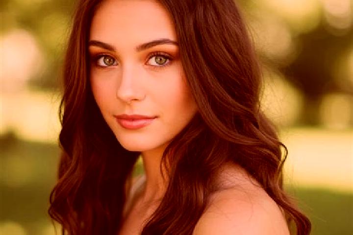 Harper, 27, a black brown-eyed mixed companion based in Arguedas. Offering BDSM, Duos, Travel Companion, GFE, Roleplay. Available for incall and outcall, day...