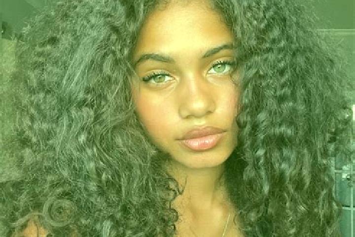 Harper, 27, a black dark-eyed ebony companion based in Zaghouan. Offering Prostate Massage, 69, Travel Companion, Dinner Date. Available for incall and outca...