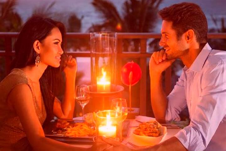 Harper, 27, a black dark-eyed mediterranean companion based in Okombahe. Offering Duos, Overnight, Dinner Date, Couples. Available for incall and outcall, da...